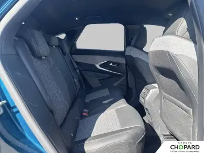 Photo 19 Peugeot 3008 Gén. III Ph1 Allure 5