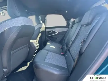 Photo 17 Peugeot 3008 Gén. III Ph1 Allure 5