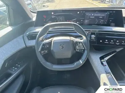 Photo 50 Peugeot 3008 Gén. III Ph1 Allure 5