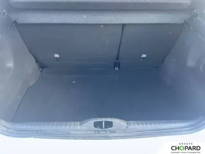 Photo 5 Citroën C3  PureTech 83 S&S BVM5