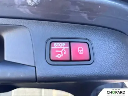 Photo 22 Mercedes EQA  250+