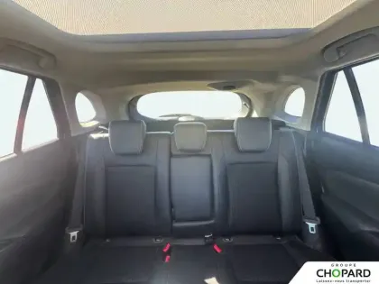 Photo 18 Suzuki S-Cross  1.5 Dualjet Allgrip Hybrid Auto