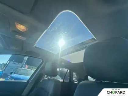 Photo 20 Suzuki S-Cross  1.5 Dualjet Allgrip Hybrid Auto