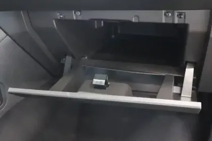 Photo 32 Dacia Sandero  TCe 90 - 22