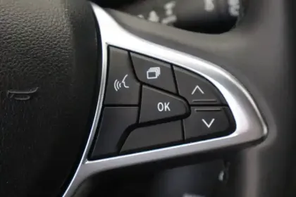 Photo 36 Dacia Sandero  TCe 90 - 22