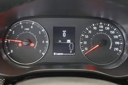 Photo 26 Dacia Sandero  TCe 90 - 22