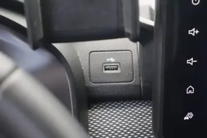 Photo 8 Dacia Sandero  TCe 90 - 22