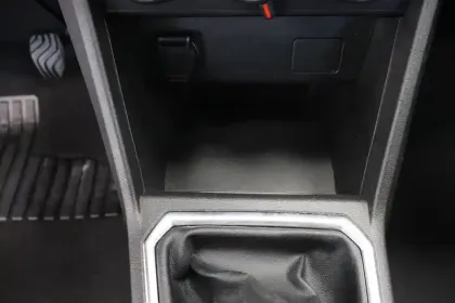 Photo 29 Dacia Sandero  TCe 90 - 22