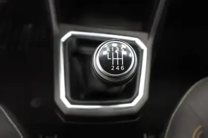 Photo 9 Dacia Sandero  TCe 90 - 22