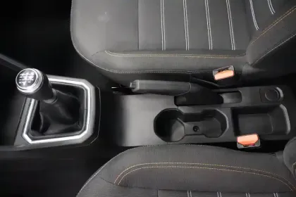 Photo 27 Dacia Sandero  TCe 90 - 22