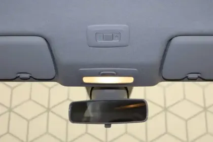 Photo 13 Dacia Sandero  TCe 90 - 22