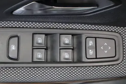 Photo 34 Dacia Sandero  TCe 90 - 22