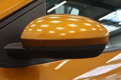 Photo 11 Dacia Sandero  TCe 90 - 22