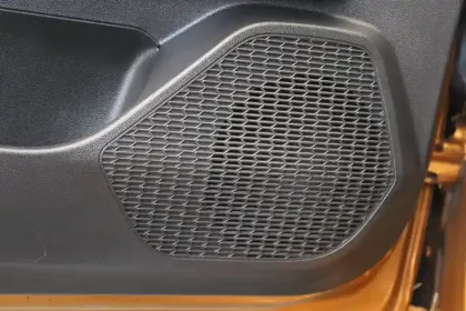 Photo 12 Dacia Sandero  TCe 90 - 22