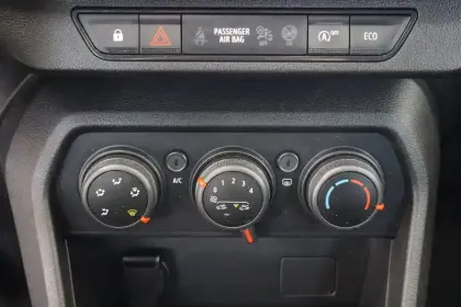 Photo 31 Dacia Sandero  TCe 90 - 22