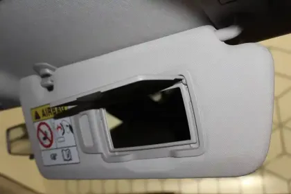 Photo 14 Dacia Sandero  TCe 90 - 22