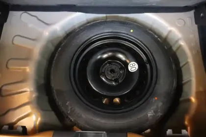 Photo 30 Dacia Sandero  TCe 90 - 22