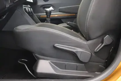 Photo 33 Dacia Sandero  TCe 90 - 22