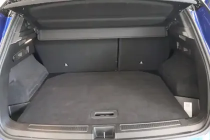 Photo 27 Renault Austral  E-Tech full hybrid 200 GSR2