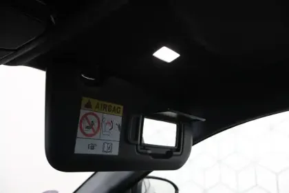Photo 102 Renault Austral  E-Tech full hybrid 200 GSR2