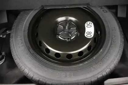 Photo 39 Renault Austral  E-Tech full hybrid 200 GSR2