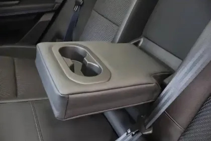 Photo 35 Renault Austral  E-Tech full hybrid 200 GSR2