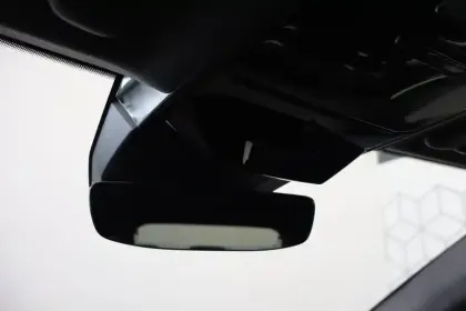 Photo 21 Renault Austral  E-Tech full hybrid 200 GSR2