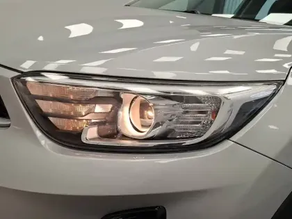Photo 31 Kia Stonic  1.0 T-GDi 120 ch MHEV iBVM6