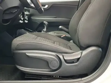 Photo 24 Kia Stonic  1.0 T-GDi 120 ch MHEV iBVM6