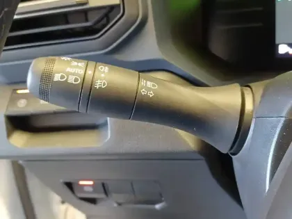 Photo 25 Dacia Duster  Hybrid 140