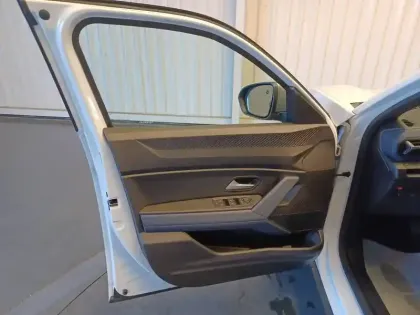 Photo 15 Dacia Duster  Hybrid 140