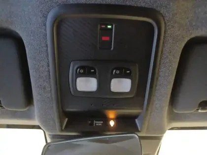 Photo 36 Dacia Duster  Hybrid 140