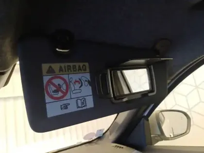 Photo 37 Dacia Duster  Hybrid 140