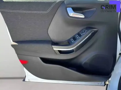 Photo 74 Ford Puma  1.0 Flexifuel 125 ch mHEV S&S BVM6