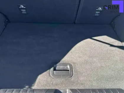 Photo 11 Ford Puma Gén. II Ph1 Titanium 5