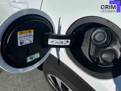 Photo 19 Ford Puma Gén. II Ph1 Titanium 5