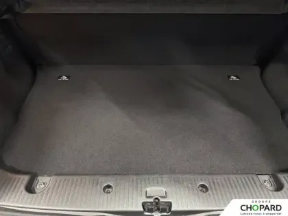 Photo 8 Renault Twingo  III SCe 65 - 20