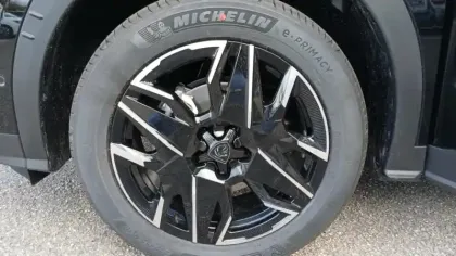 Photo 48 Peugeot 3008  Hybrid 145 e-DCS6