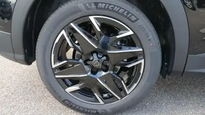 Photo 14 Peugeot 3008 Gén. III Ph1 GT 5