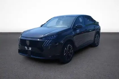 Photo 54 Peugeot 3008  Hybrid 145 e-DCS6