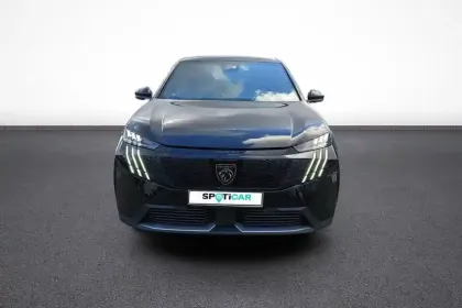 Photo 37 Peugeot 3008  Hybrid 145 e-DCS6