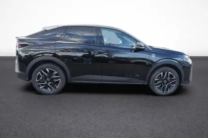 Photo 42 Peugeot 3008  Hybrid 145 e-DCS6