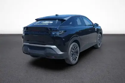 Photo 59 Peugeot 3008  Hybrid 145 e-DCS6