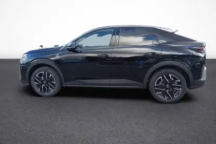 Photo 38 Peugeot 3008  Hybrid 145 e-DCS6