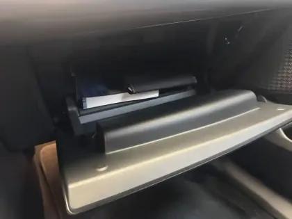 Photo 33 BMW X1  xDrive 30e 326ch DKG7