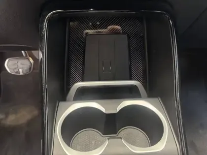 Photo 31 BMW X1  xDrive 30e 326ch DKG7