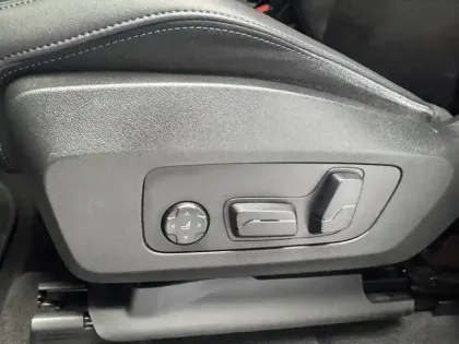 Photo 19 BMW X1  xDrive 30e 326ch DKG7