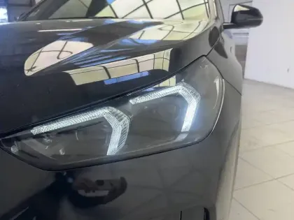 Photo 17 BMW X1  xDrive 30e 326ch DKG7