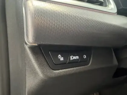 Photo 23 BMW X1  xDrive 30e 326ch DKG7