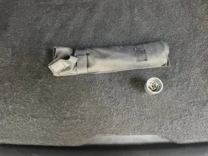 Photo 34 BMW X1  xDrive 30e 326ch DKG7